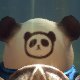 Ruddy_B 的头像