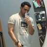 Profilbild von hosein