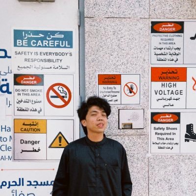 arif_brata's profile picture