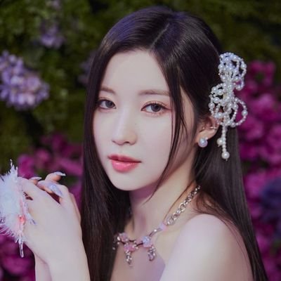 DekFarang_TH's profile picture