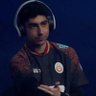No Context Galatasaray Espor 的头像