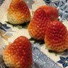 Profilbild von 想吃点好的