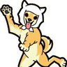 ねる☆ベテランメンヘラの成れの果て 的头像