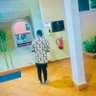 Derrick 💈👨💻🇬🇭 的头像