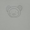 なっちょん。ウオと絵 profil fotoğrafı