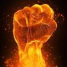 Profilbild von وليد جبابلة