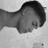 Gabriel💙💛💙's profile picture