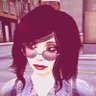 TheresaD profil fotoğrafı