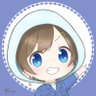 しぐかれのしぐ@ころてっと青い飼育員 NEXT→真相4th@Spemoliving池袋's profile picture