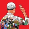 WillAndAnthy 27 profil fotoğrafı