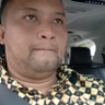 Naraharya transwisata's profile picture
