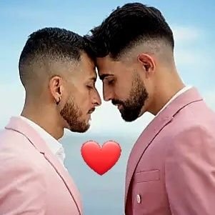แดษชแดแดy x ษขแดy โจ20แด๐ง๐ท's profile picture