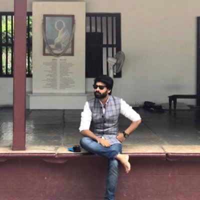 azad_nishant's profile picture