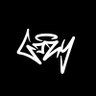 Cozy's profile picture