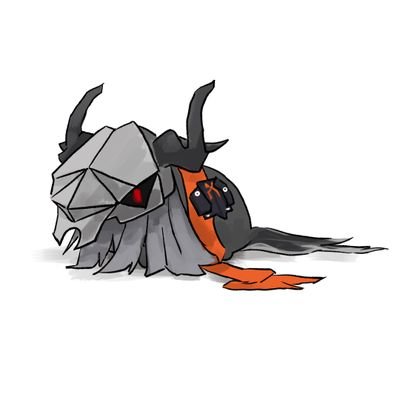 •—\\\\The Patriot////-•'s profile picture