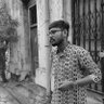 Profilbild von Subhadeep Jash