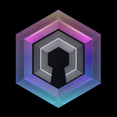 DERO_Foundation's profile picture