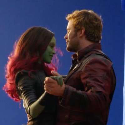 starkstieI's profile picture