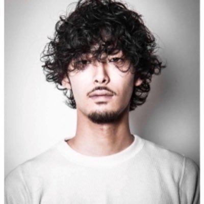 Jetchen_s150237's profile picture