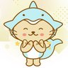 水瀬きらり's profile picture