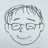 Profilbild von たいすけまる(にょ)