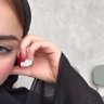 Фото профиля 🇮🇶🤍