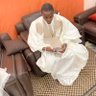 Ibrahima DIOP profil fotoğrafı