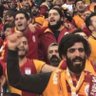 Profilbild von Child the Gağassaray