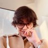 Giulia Piccirillo's profile picture