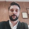 Profilbild von Fırat