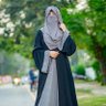 Profilbild von fatima khan