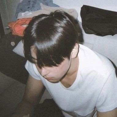 Hiro♂'s profile picture