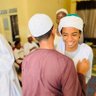 Al Hadi's profile picture