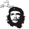 mujeeb rehman 的头像