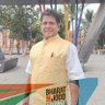 Alok Nanda's profile picture