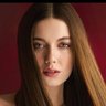 LİO1425 profil fotoğrafı