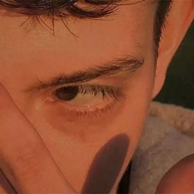 Carol_086's profile picture