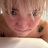 yong's profile picture