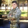 Ahmet CAN 的头像
