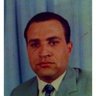 Profilbild von جلال دراج