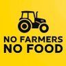 Heather Scammell's profile picture