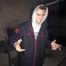 Profilbild von John Money (Real name on ID)