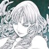 川流's profile picture