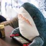 しゃお 的头像