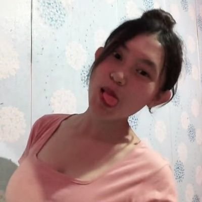 Viona's profile picture