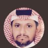 Ayedh alsolami's profile picture