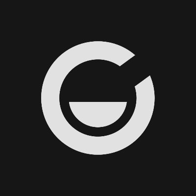 Confiction Labs's profile picture