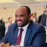 Musa Sheko.🇪🇹 profil fotoğrafı