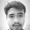 Arif Purnama profil fotoğrafı