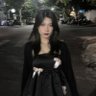 Thế Giới Tele's profile picture